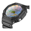 VOGTIME-MONTRES-ANALOGIQUE-CASIO - GA-2100SR-1A