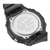 VOGTIME-MONTRES-ANALOGIQUE-CASIO - GA-2100SR-1A