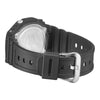 VOGTIME-MONTRES-ANALOGIQUE-CASIO - GA-2100SR-1A