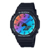 VOGTIME-MONTRES-ANALOGIQUE-CASIO - GA-2100SR-1A