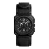 VOGTIME-MONTRES-AUTOMATIQUE-BELL-_-ROSS-BR_03-94_CHRONOGRAPHE_BLACK_MATTE_CERAMIC_-_BR0394-BL-CE