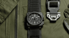 VOGTIME-MONTRES-AUTOMATIQUE-BELL-_-ROSS-BR_03-94_CHRONOGRAPHE_BLACK_MATTE_CERAMIC_-_BR0394-BL-CE
