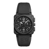 VOGTIME-MONTRES-AUTOMATIQUE-BELL-_-ROSS-BR_03-94_CHRONOGRAPHE_BLACK_MATTE_CERAMIC_-_BR0394-BL-CE