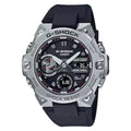 G-SHOCK G STEEL - GST-B400-1AER