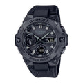 G-SHOCK G STEEL - GST-B400BB-1A
