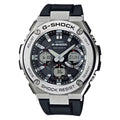 G-SHOCK G STEEL - GST-W110-1AER