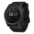 GARMIN-tactix ® Delta-Sapphire Edition-010-02357-01