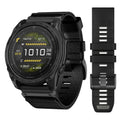 GARMIN-tactix ® Delta-Sapphire Edition-010-02357-01