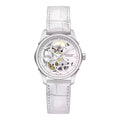 Jazzmaster Viewmatic Skeleton Auto - H32405811