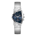 Ventura Chrono Quartz - H24432141