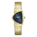 Ventura Quartz - H24301141