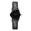 Ventura Quartz - H24401731