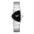 Ventura Quartz - H24411232