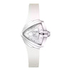 VOGTIME-MONTRES-HAMILTON-Ventura S Quartz - H24251391