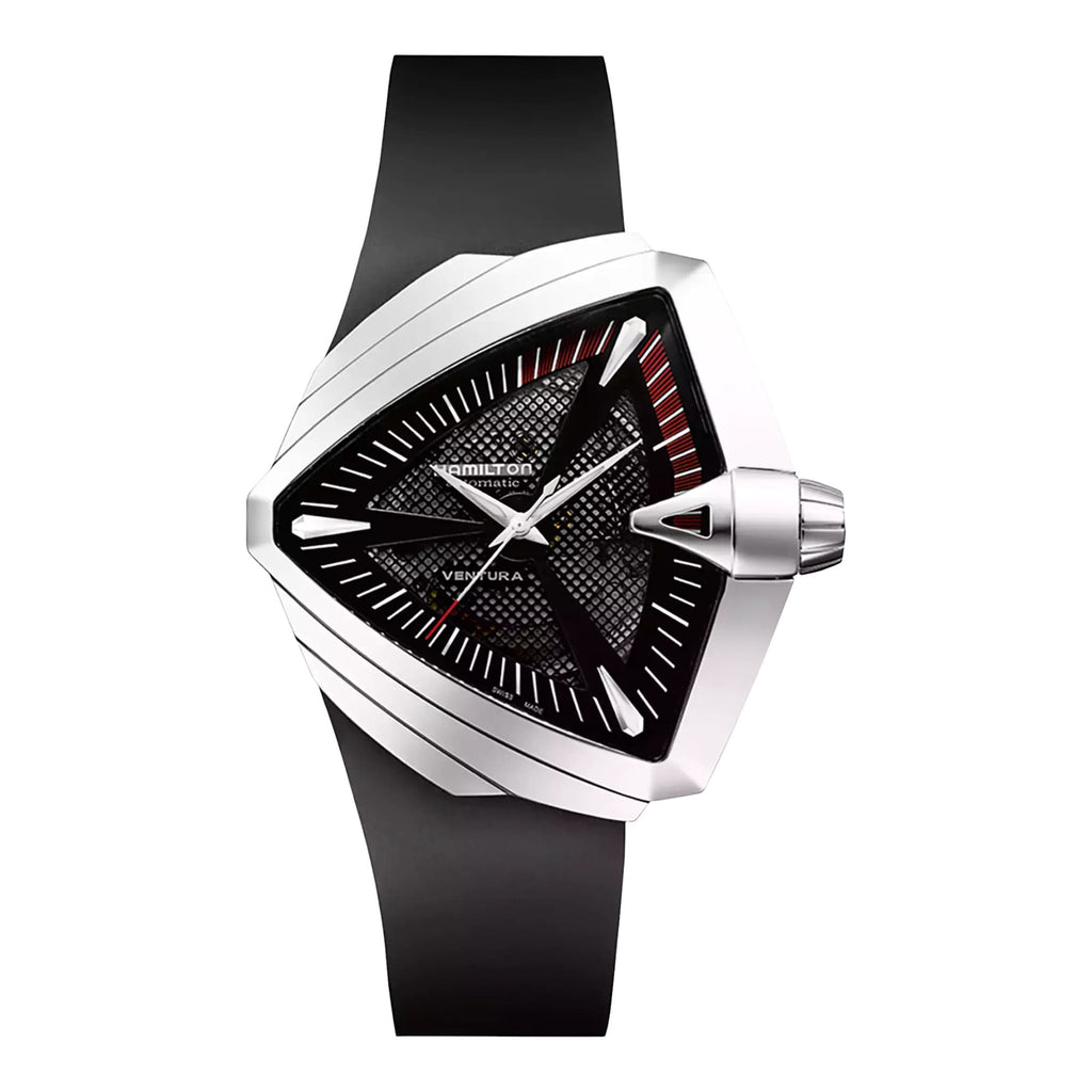VOGTIME-MONTRES-HAMILTON-Ventura XXL Auto - H24655331