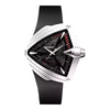VOGTIME-MONTRES-HAMILTON-Ventura XXL Auto - H24655331