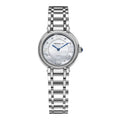 Galet Quartz Diamants 17430B72Y89
