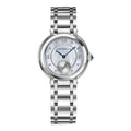 Galet Quartz - 10630B59