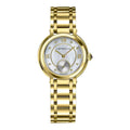 Galet Quartz - 10630BP59