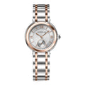 Galet Quartz - 10630BTR28