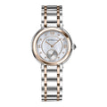 Galet Quartz - 10630BTR59