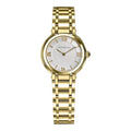 Galet Quartz - 17430BP28