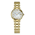 Galet Quartz - 17430BP59