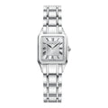 Luna Quartz - 17457B01
