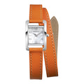 Michel Herbelin V Avenue - 17437AP29MDL