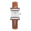 Michel Herbelin V Avenue - 17537AP01GD