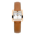 Michel Herbelin V Avenue - 17137/PR08GO