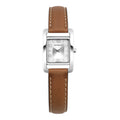 Michel Herbelin V Avenue - 17437AP21GD