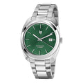 LIP GENERAL DE GAULLE- 39mm - AUTOMATIQUE - 671369