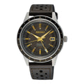 Presage - Style 60’s - SSK013J1