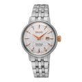 Presage femme automatique 3 aiguilles - SRE009J1