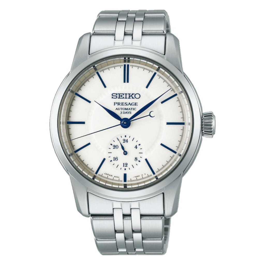VOGTIME-MONTRES-SEIKO-Presage_Classic_Series_-_SPB445J1