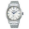 VOGTIME-MONTRES-SEIKO-Presage_Classic_Series_-_SPB445J1