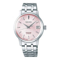 Presage femme automatique 3 aiguilles - SRP839J1