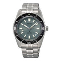 Prospex Diver's - SJE117J1