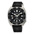 Prospex - Diver's - SPB317J1