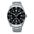 Prospex - Diver's - SPB453J1