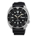 Prospex - Diver's - SRPE93K1