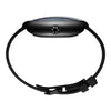 VOGTIME-MONTRES-U Series Black Star - U035-BB01-W6B