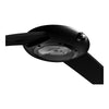 VOGTIME-MONTRES-U Series Black Star - U035-BB01-W6B