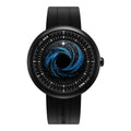 U Series Black Star - U035-BB01-W6B