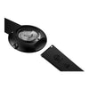 VOGTIME-MONTRES-U Series Black Star - U035-BB01-W6B