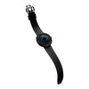 VOGTIME-MONTRES-U Series Black Star - U035-BB01-W6B