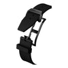VOGTIME-MONTRES-U Series Black Star - U035-BB01-W6B