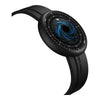 VOGTIME-MONTRES-U Series Black Star - U035-BB01-W6B