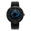 VOGTIME-MONTRES-U Series Black Star - U035-BB01-W6B